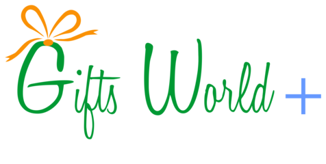 Gifts World Plus