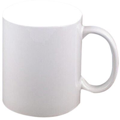 Drinkware Thumbnail