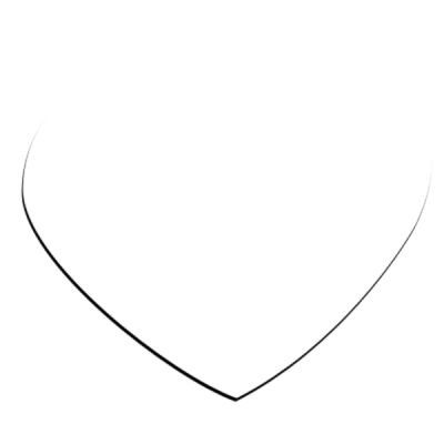 Mouse Pads Thumbnail